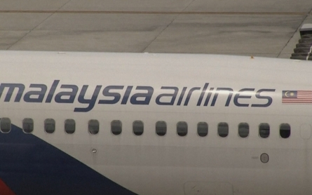 New Malaysia Airlines CEO unveils radical restructuring plans